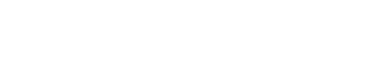 Quick Lane® Tire & Auto Center in For Location, See Coupons, CA No Appt, (Car Tire Shop, Brake Repair Service, Oil Change, Car Battery Replacement)