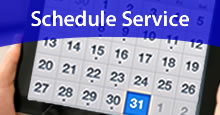 Schedule Appointment