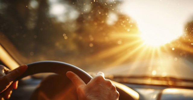Improve Family Safety, Visibility This October