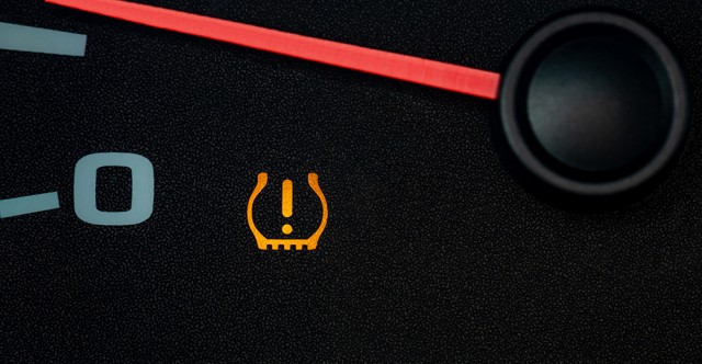 Cold Weather Tips Help Extend Your Tire Investment